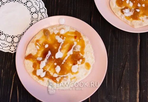 Шаг 10: иллюстрация