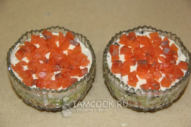 Шаг 11: иллюстрация