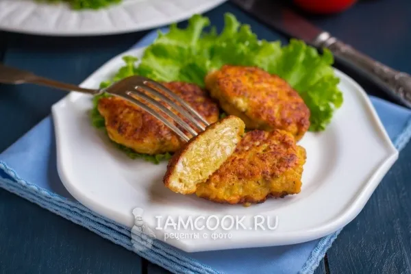 Шаг 19: иллюстрация