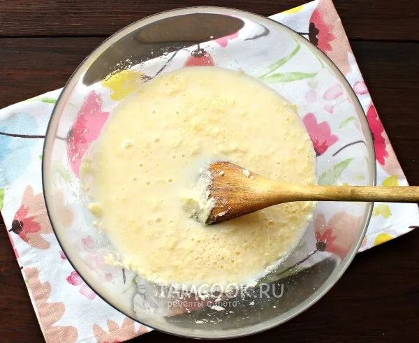 Шаг 5: иллюстрация