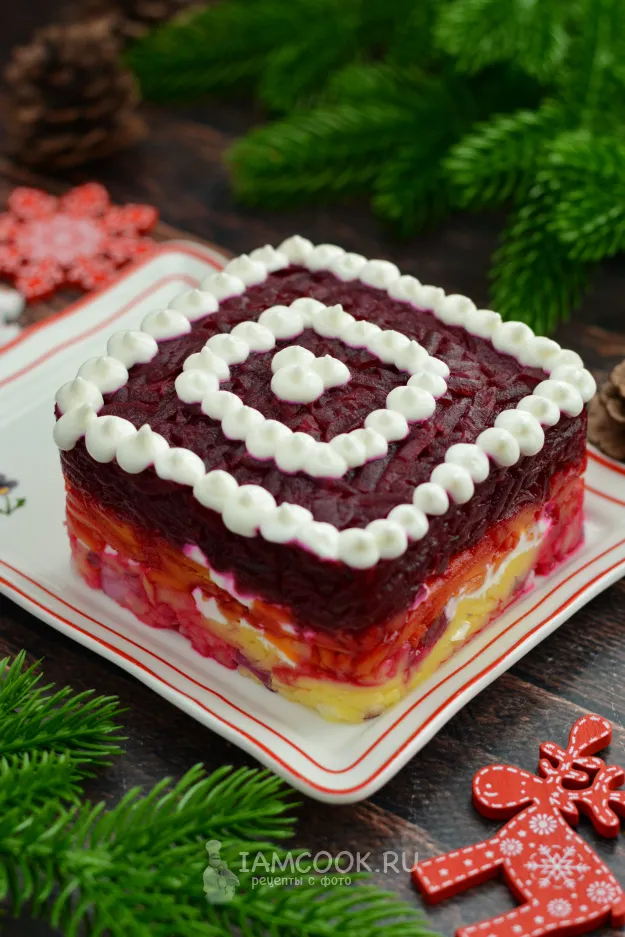 Шаг 7: иллюстрация