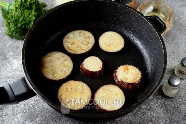 Шаг 3: иллюстрация