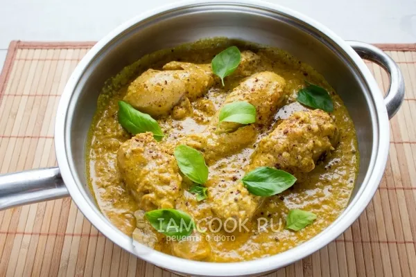 Шаг 13: иллюстрация