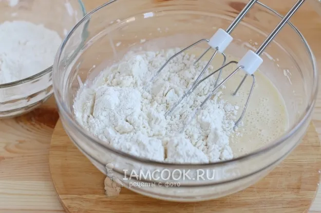 Шаг 6: иллюстрация