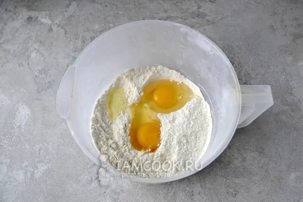 Шаг 5: иллюстрация