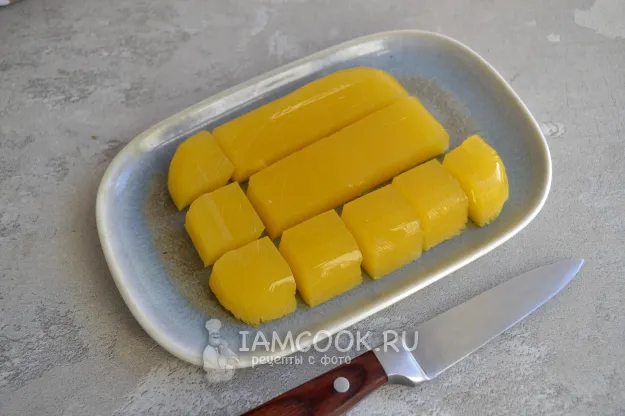 Шаг 14: иллюстрация