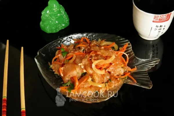 Шаг 14: иллюстрация