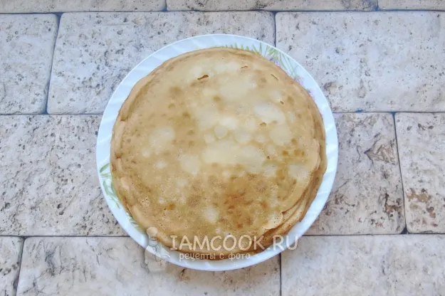 Шаг 7: иллюстрация