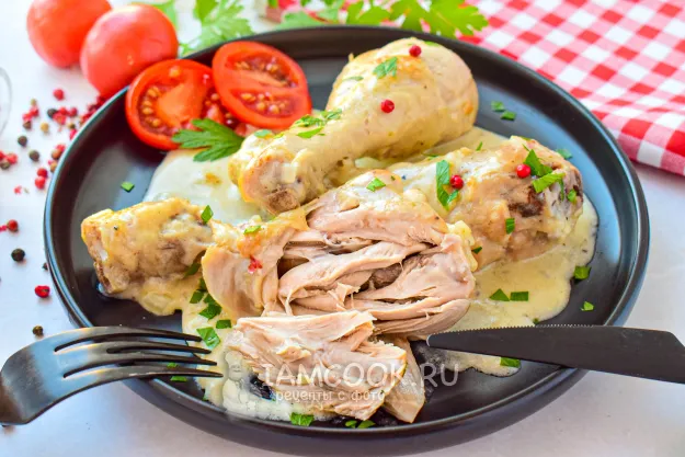 Шаг 9: иллюстрация