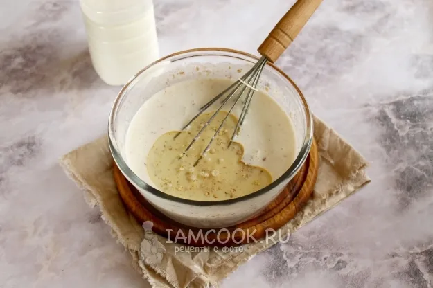 Шаг 4: иллюстрация