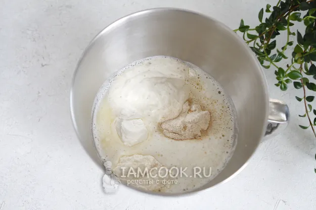 Шаг 5: иллюстрация