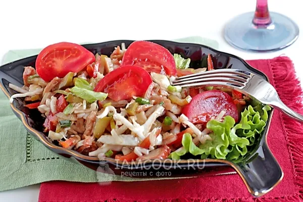 Шаг 7: иллюстрация