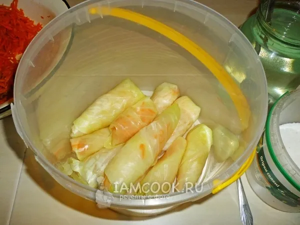 Шаг 11: иллюстрация