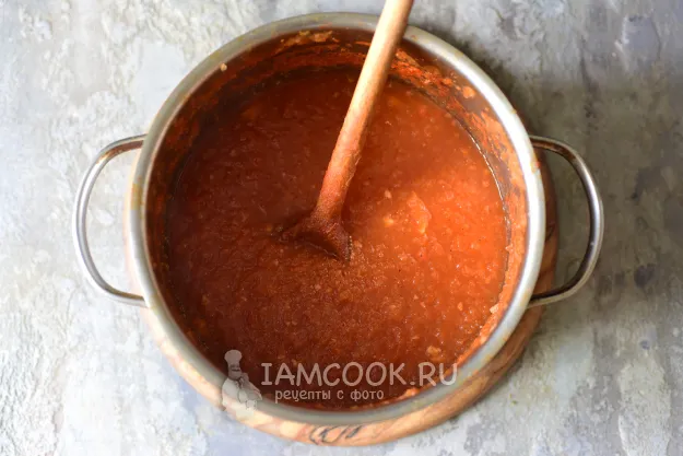 Шаг 9: иллюстрация