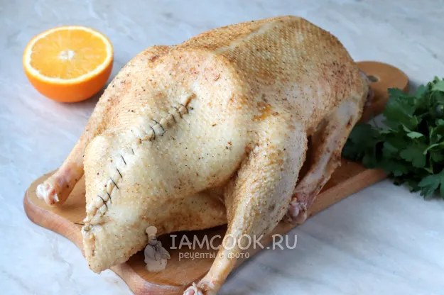 Шаг 5: иллюстрация