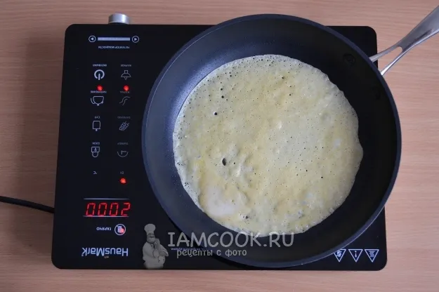 Шаг 9: иллюстрация