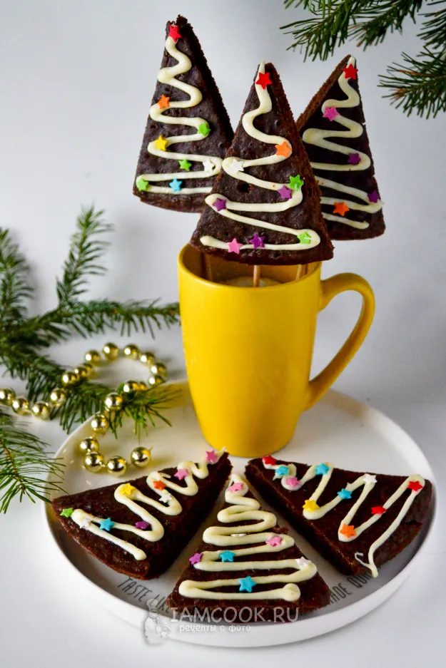 Шаг 13: иллюстрация