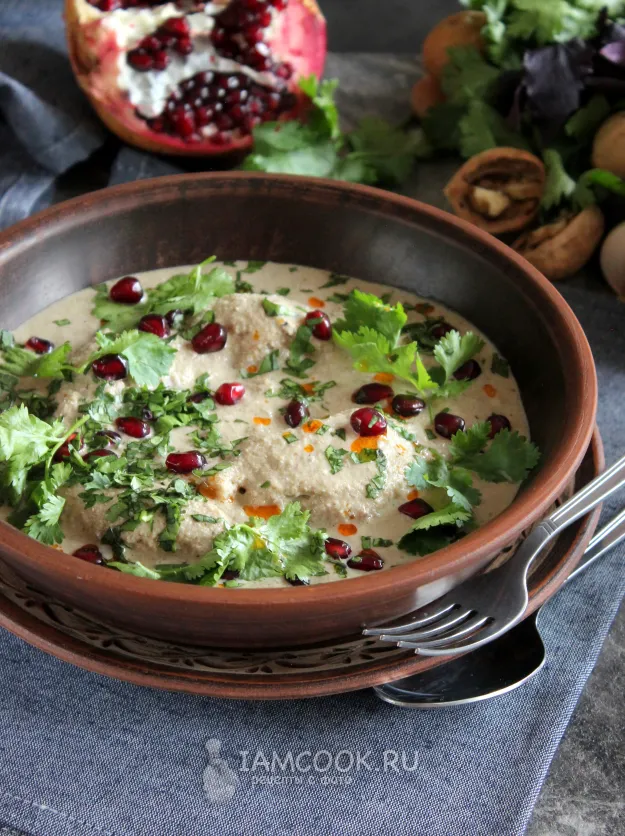 Шаг 12: иллюстрация