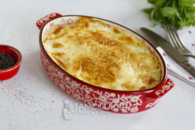 Шаг 13: иллюстрация