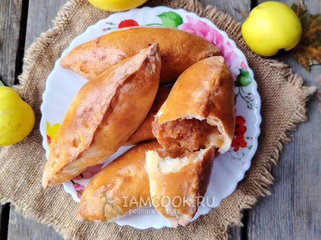 Шаг 18: иллюстрация