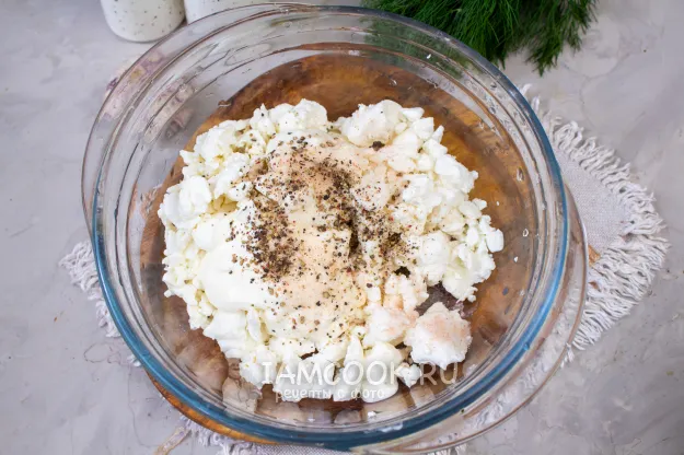 Шаг 8: иллюстрация