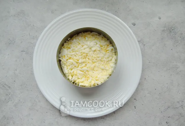 Шаг 6: иллюстрация