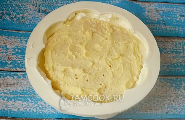 Шаг 18: иллюстрация