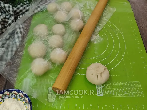 Шаг 14: иллюстрация