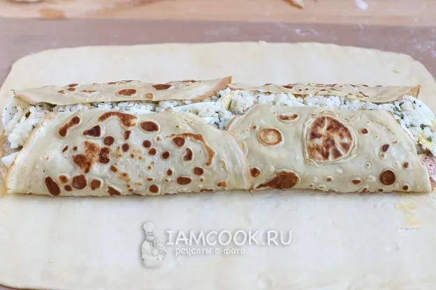 Шаг 20: иллюстрация