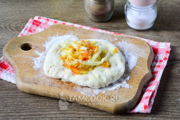 Шаг 6: иллюстрация