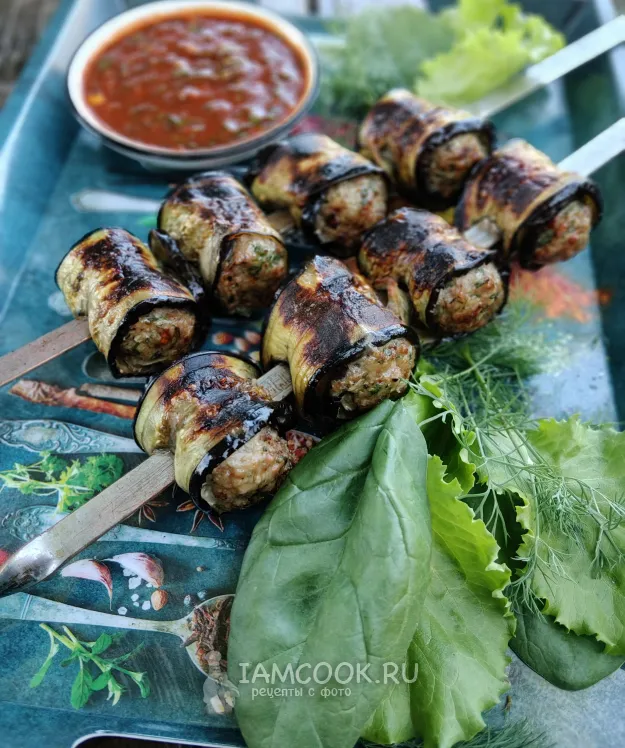 Шаг 14: иллюстрация