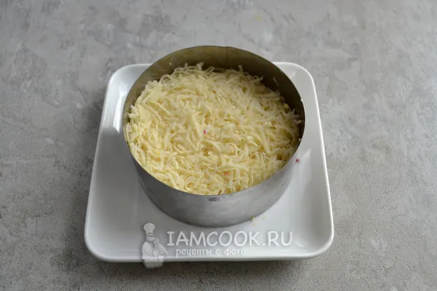 Шаг 9: иллюстрация