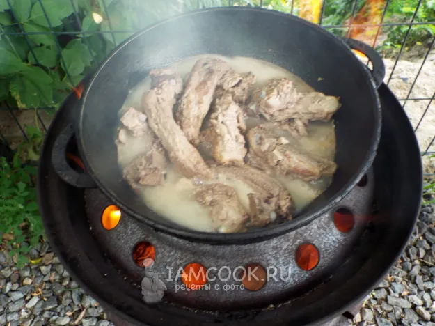 Шаг 6: иллюстрация