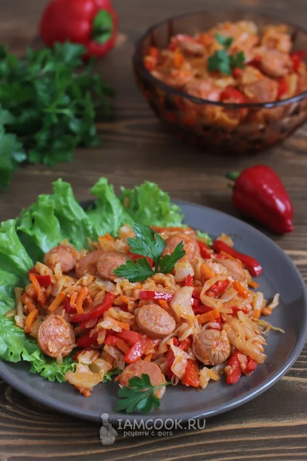 Шаг 8: иллюстрация