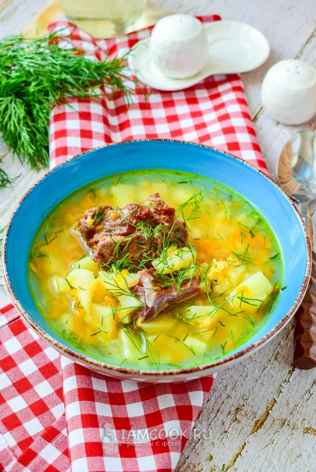 Шаг 9: иллюстрация