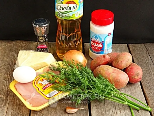 Шаг 2: иллюстрация