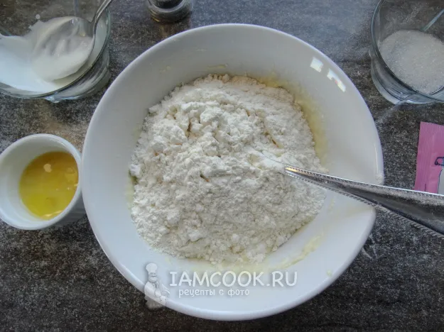 Шаг 4: иллюстрация