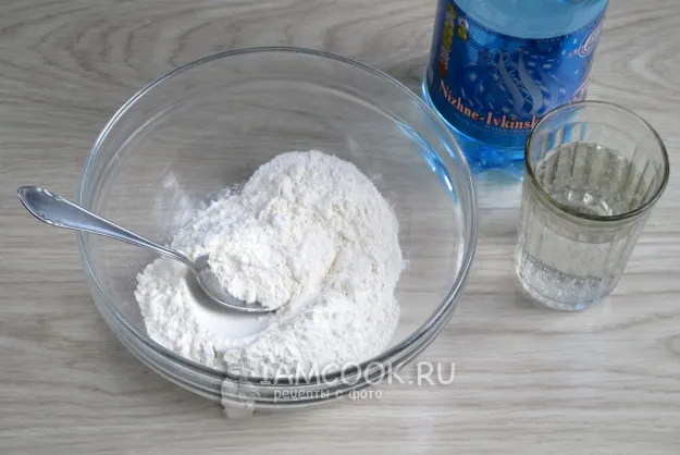 Шаг 2: иллюстрация