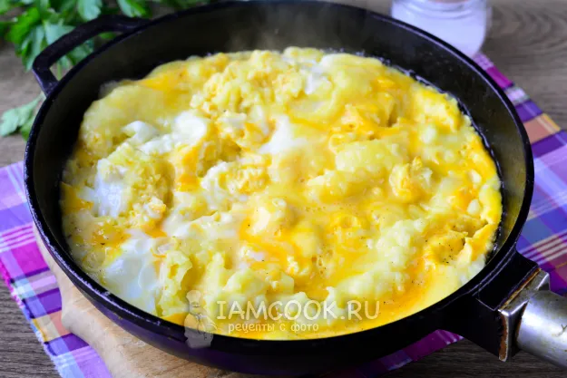 Шаг 8: иллюстрация