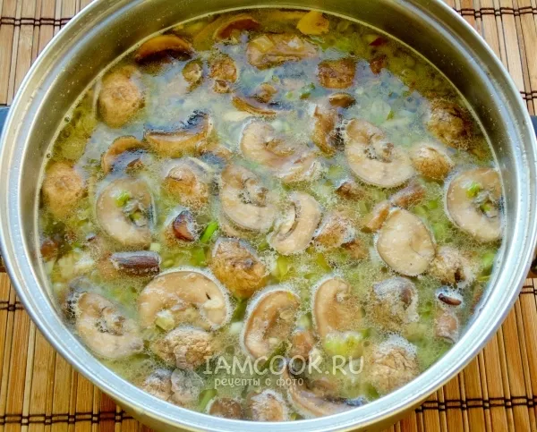 Шаг 10: иллюстрация