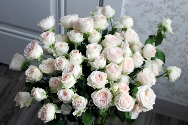 Шаг 12: иллюстрация