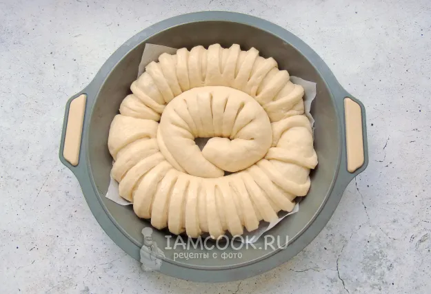 Шаг 16: иллюстрация