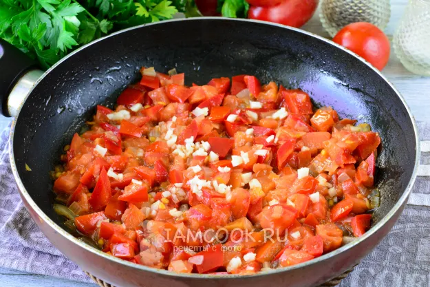 Шаг 4: иллюстрация