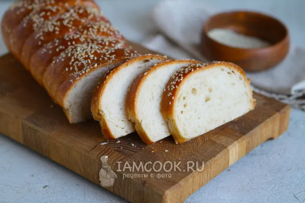 Шаг 17: иллюстрация