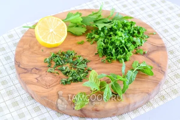 Шаг 10: иллюстрация