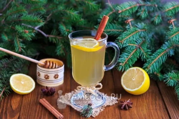 Шаг 9: иллюстрация