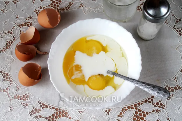 Шаг 6: иллюстрация