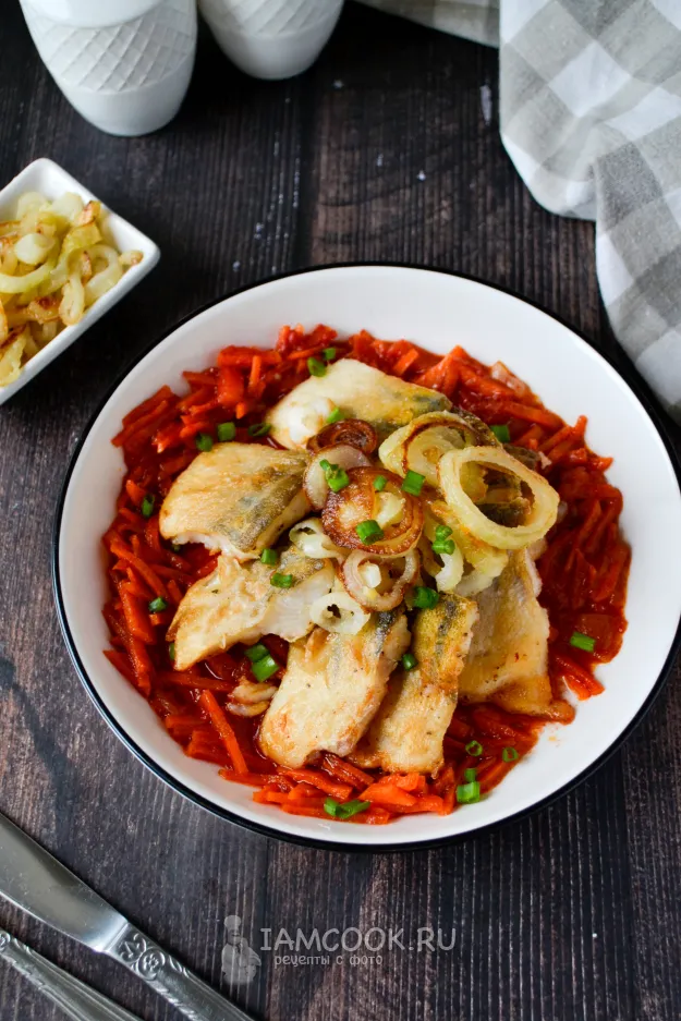 Шаг 13: иллюстрация