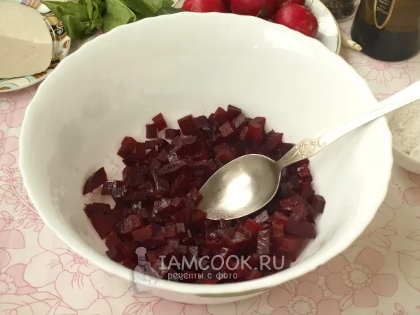 Шаг 2: иллюстрация