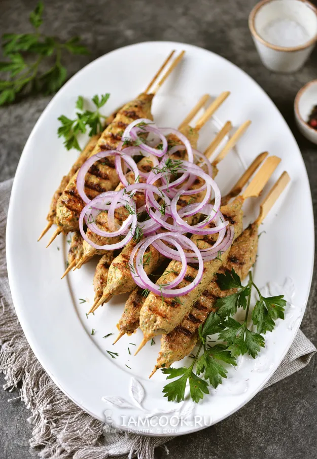 Шаг 7: иллюстрация